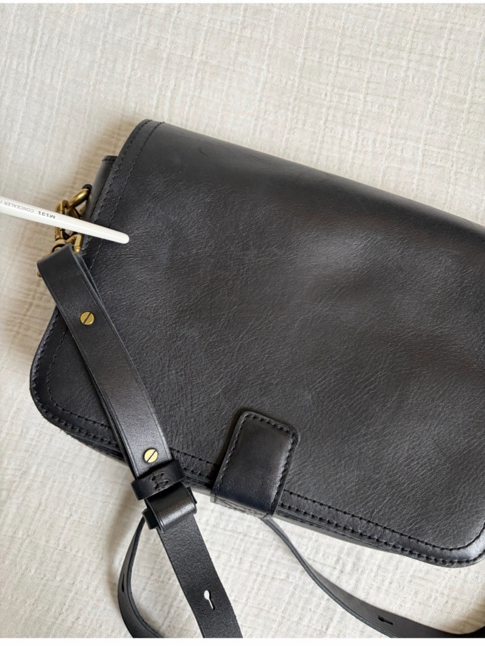 Madewell bundle - Picture 6 of 16